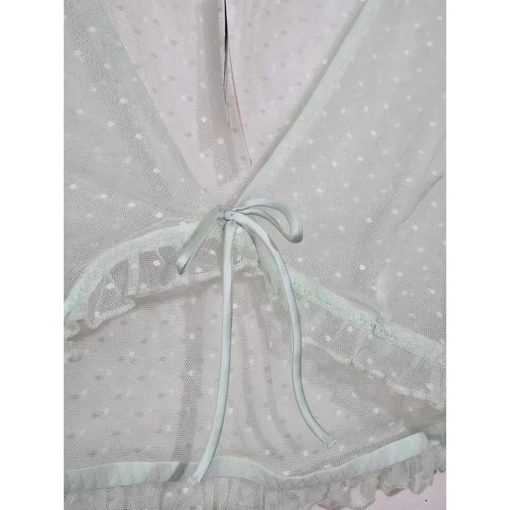 Victorias Secret new tags